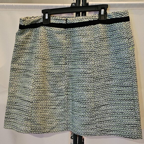 Halogen Skirt Size 12 - Picture 2 of 10
